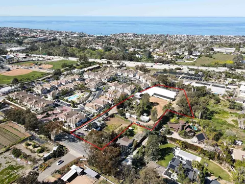 440 Saxony Rd #256-330-14-00, Encinitas, CA 92024 photo 2