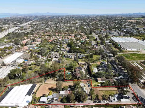 440 Saxony Rd #256-330-14-00, Encinitas, CA 92024 photo 3