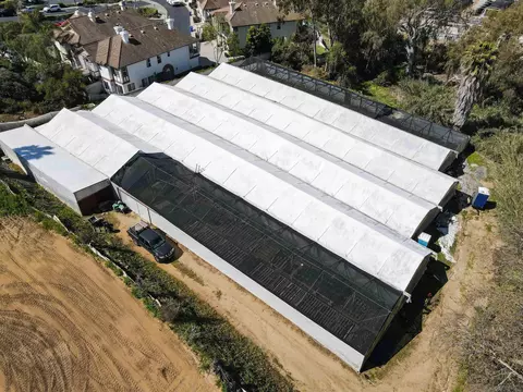 440 Saxony Rd #256-330-14-00, Encinitas, CA 92024 photo 10