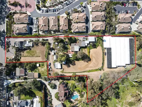 440 Saxony Rd #256-330-14-00, Encinitas, CA 92024