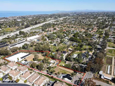 440 Saxony Rd #256-330-14-00, Encinitas, CA 92024 photo 4