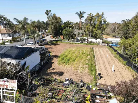 440 Saxony Rd #256-330-14-00, Encinitas, CA 92024 photo 12
