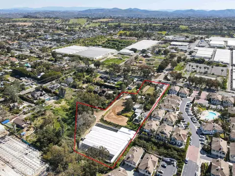 440 Saxony Rd #256-330-14-00, Encinitas, CA 92024 photo 5
