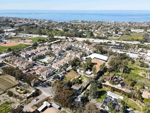 440 Saxony Rd #256-330-14-00, Encinitas, CA 92024 photo 8
