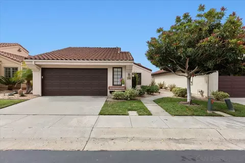 17898 Caminito Balata, San Diego, CA 92128