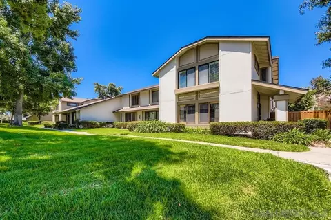 10165 Gayuba Ln, San Diego, CA 92124