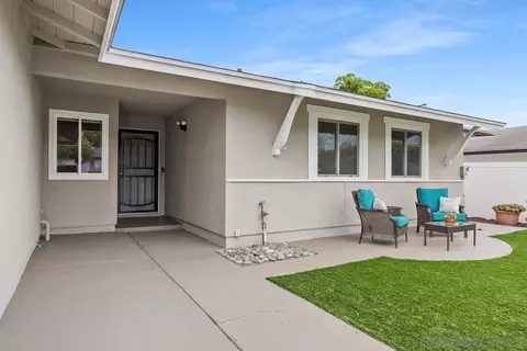 3208 Morningside Dr, Oceanside, CA 92056 photo 4
