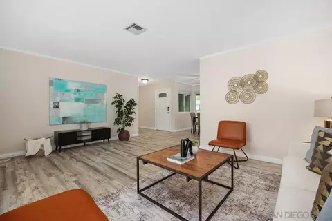 3208 Morningside Dr, Oceanside, CA 92056 photo 9