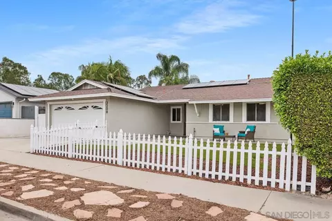 3208 Morningside Dr, Oceanside, CA 92056 photo 2
