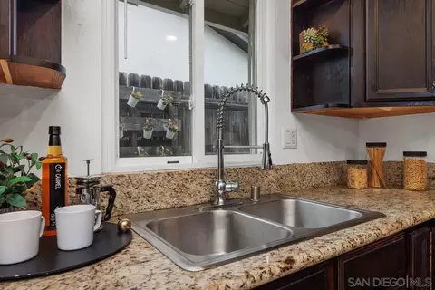 3208 Morningside Dr, Oceanside, CA 92056 photo 12