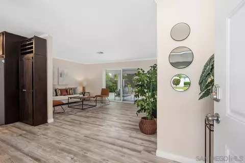 3208 Morningside Dr, Oceanside, CA 92056 photo 6