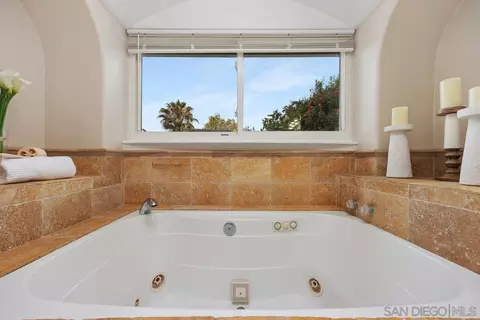 3208 Morningside Dr, Oceanside, CA 92056 photo 16