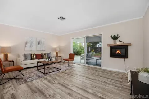 3208 Morningside Dr, Oceanside, CA 92056 photo 8