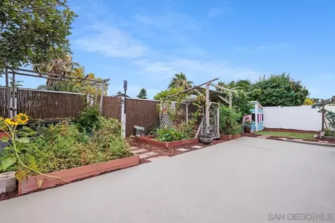 3208 Morningside Dr, Oceanside, CA 92056 photo 21