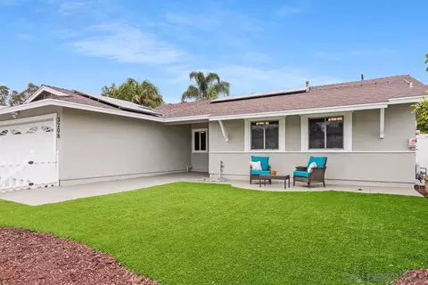 3208 Morningside Dr, Oceanside, CA 92056 photo 3