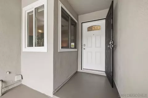3208 Morningside Dr, Oceanside, CA 92056 photo 5