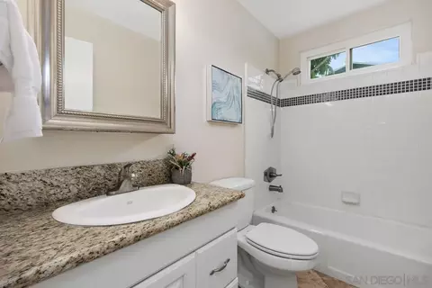 3208 Morningside Dr, Oceanside, CA 92056 photo 19
