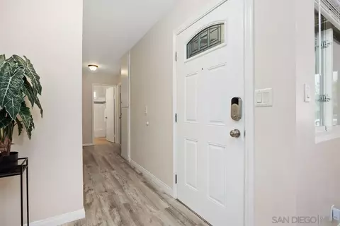 3208 Morningside Dr, Oceanside, CA 92056 photo 7