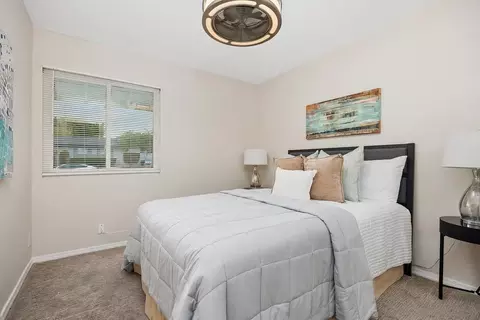 3208 Morningside Dr, Oceanside, CA 92056 photo 18