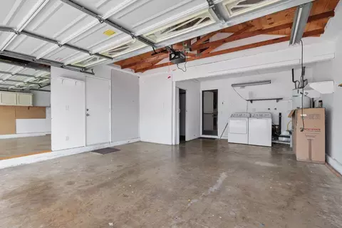3208 Morningside Dr, Oceanside, CA 92056 photo 23