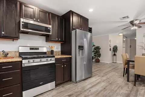 3208 Morningside Dr, Oceanside, CA 92056 photo 13