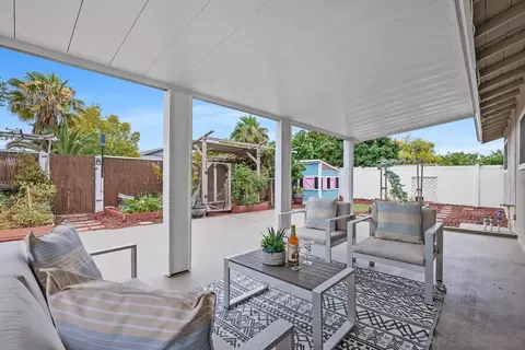 3208 Morningside Dr, Oceanside, CA 92056 photo 20