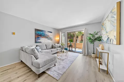 5910 Rancho Mission Rd #37, San Diego, CA 92108