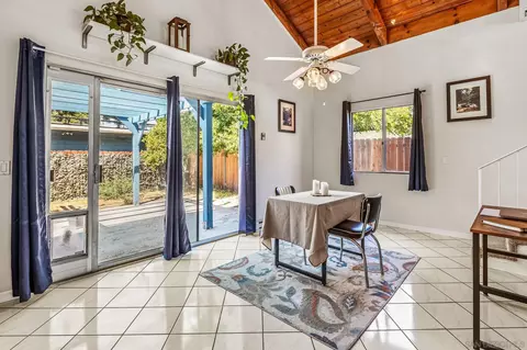 Dining - 507 9th St, Ramona, CA 92065 photo 1 of 2