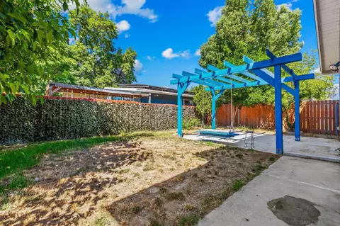 Exterior - 507 9th St, Ramona, CA 92065 photo 4 of 5
