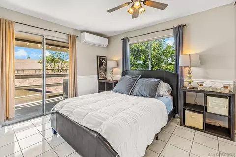 Bedroom - 507 9th St, Ramona, CA 92065 photo 1 of 2