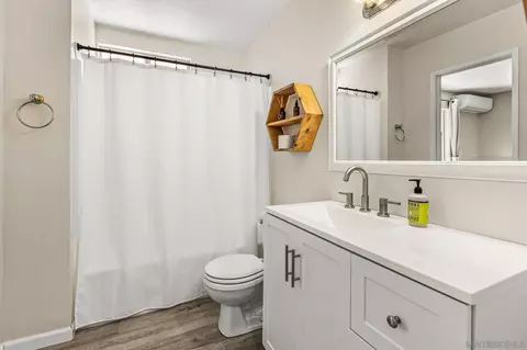 Bath - 507 9th St, Ramona, CA 92065 photo 2 of 2