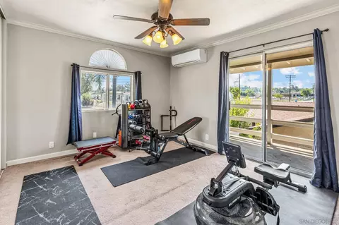 Other - 507 9th St, Ramona, CA 92065 photo 2 of 2