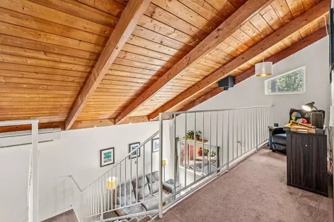 Entry Way - 507 9th St, Ramona, CA 92065 photo 2 of 2