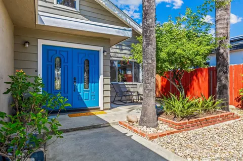 Other - 507 9th St, Ramona, CA 92065 photo 1 of 2