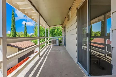 Exterior - 507 9th St, Ramona, CA 92065 photo 3 of 5