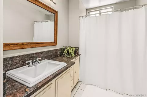 Bath - 507 9th St, Ramona, CA 92065 photo 1 of 2