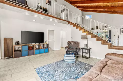 Living - 507 9th St, Ramona, CA 92065 photo 2 of 2