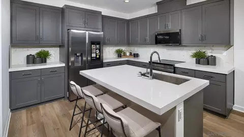 12246 Riley Ln, San Diego, CA 92128