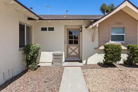 12939 Seiler St, Poway, CA 92064