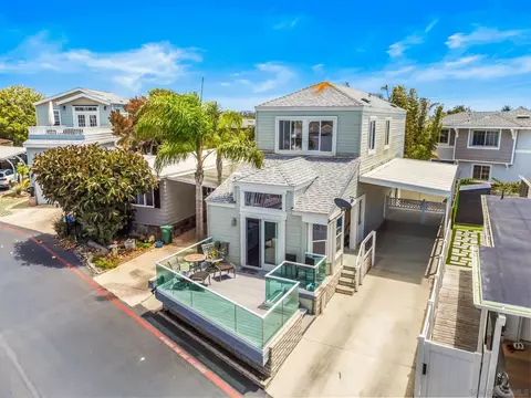 6550 Ponto Dr #19, Carlsbad, CA 92011