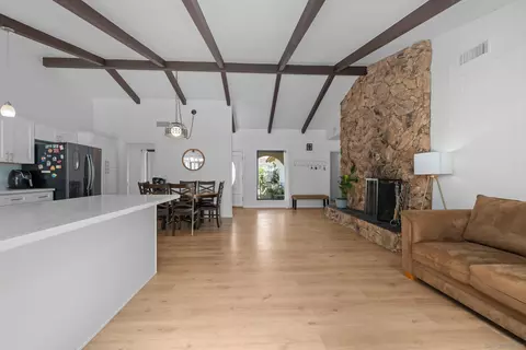 16273 Arena Dr, Ramona, CA 92065 photo 10