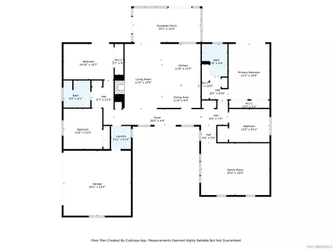 16273 Arena Dr, Ramona, CA 92065 photo 23
