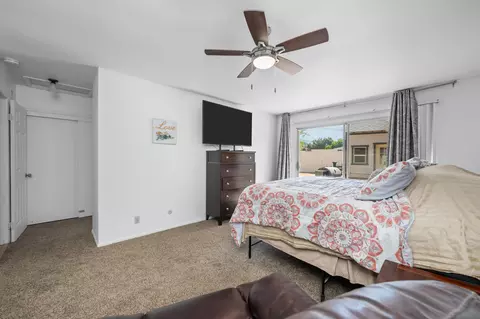 16273 Arena Dr, Ramona, CA 92065 photo 12
