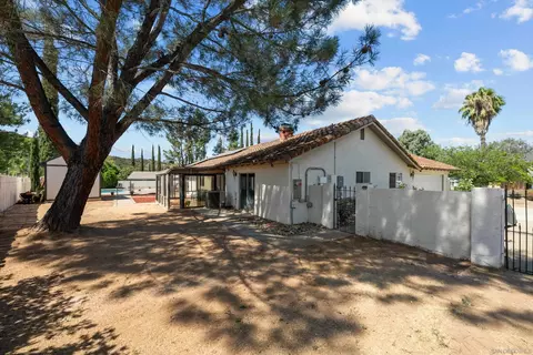 16273 Arena Dr, Ramona, CA 92065 photo 22