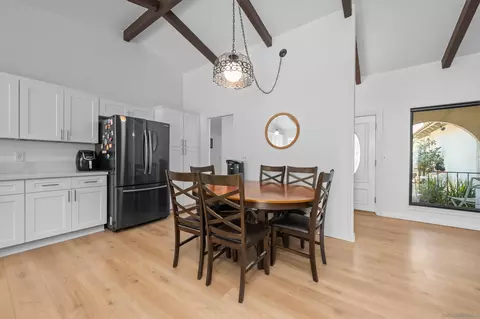 16273 Arena Dr, Ramona, CA 92065 photo 11