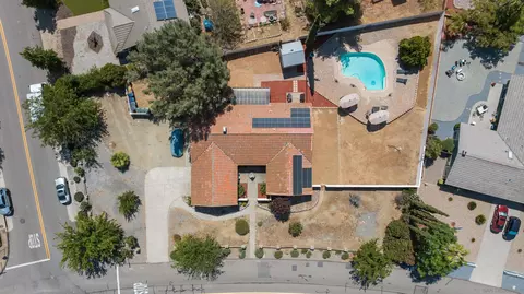16273 Arena Dr, Ramona, CA 92065