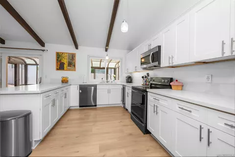 16273 Arena Dr, Ramona, CA 92065 photo 9