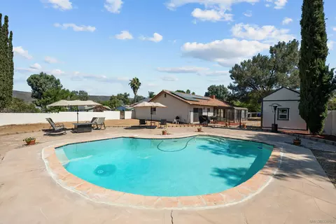 16273 Arena Dr, Ramona, CA 92065 photo 20