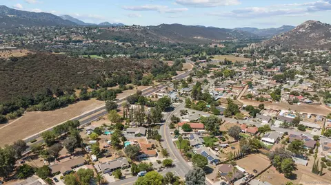 16273 Arena Dr, Ramona, CA 92065 photo 25