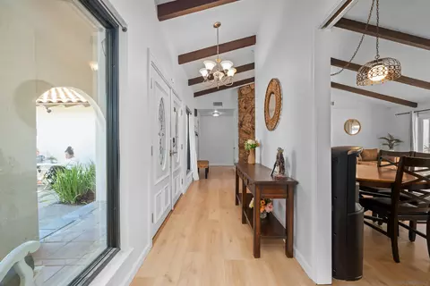 16273 Arena Dr, Ramona, CA 92065 photo 4